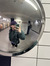 Cosmin