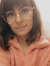 Ariane