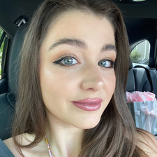 Kaylee Willis