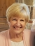 Kathy F...