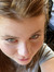 Bethany...