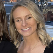 Emily Crabtree