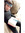 member photo member photo
