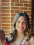 Lindsay Tarwater