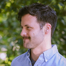 Cory Williams