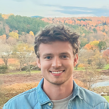 Sean Boyle