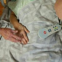 Cheri Langley McDaniel