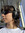 ness bryan (nesscoded)