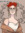 Becka