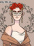 Becka