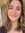 Sidney ...
