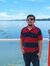 Shohel ...