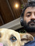 Sahil