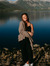 Liz Ramsdell