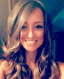 Kathryn R.