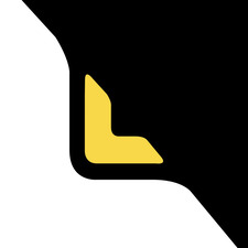 L L
