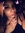 Mila Nights | 9 comments