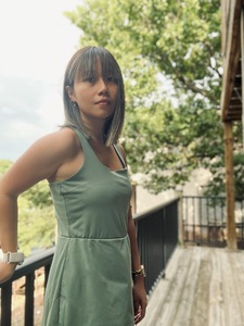 Linh