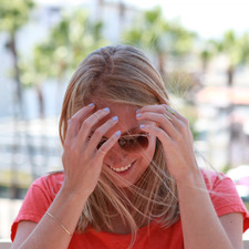 kate wertheimer
