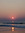 Mahathi | 3 comments