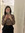Pascale Nadeau | 1 comments