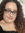 Miriam Aguayo