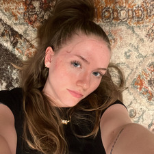 Keira