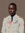 Philroy Hinds | 1 comments