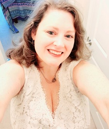 Kathy  Pendleton 