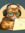 CJ Orbitz (literarycj) | 1 comments