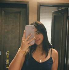 hannialyneth 🧸🤍