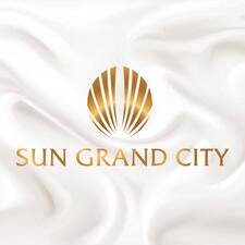 Sun Grand City Quảng An