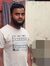Juber Alam