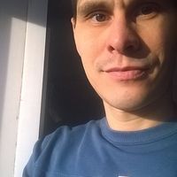 Марат Яфаров