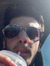 Nofil