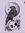 Fani  Darkmoon (dark_moonstories_) | 1 comments