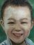 Fung Yin