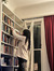 Sindy Lim