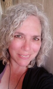 Karen Powell