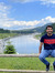 Karwan ...