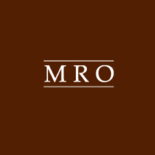 MRO