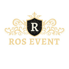 Dịch vụ  Ros Event