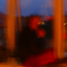 Martin Svane