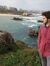 Aitor