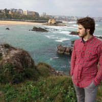Aitor