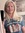 Beth