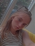 Bethan ...