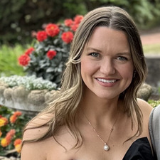 Sloane Wallis
