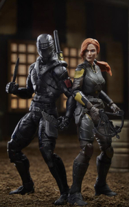 Neo (Son of Alex Fierro and Nephew of Annabeth Chase) ((I WILL BREAK BEE’S EXES NOSE))