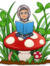 booksta...